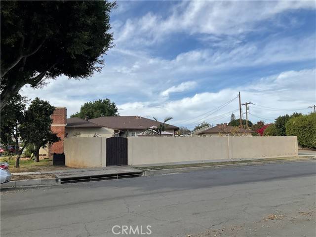 Montebello, CA 90640,3400 Via San Delarro