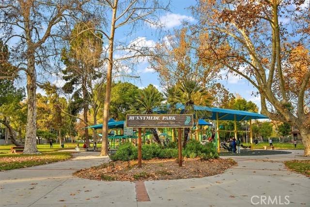 Winnetka, CA 91306,20134 Leadwell Street #313