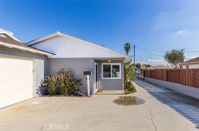 Lawndale, CA 90260,15217 Eastwood Avenue