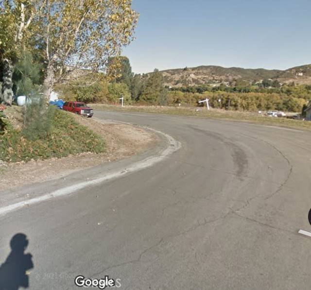 Lake Elizabeth, CA 93532,0 Vac/Lowhill Dr/Vic Nearide