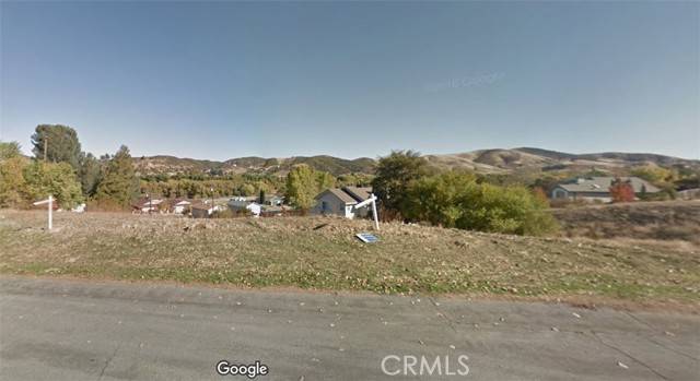 Lake Elizabeth, CA 93532,0 Vac/Lowhill Dr/Vic Nearide