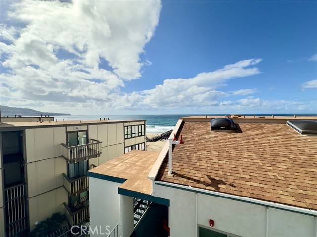 Redondo Beach, CA 90277,615 Esplanade #503