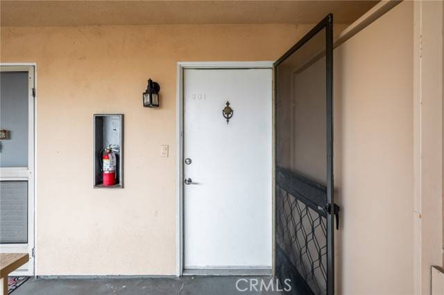 Gardena, CA 90247,15312 S Normandie Avenue #201