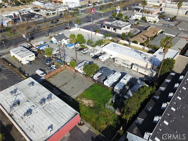 Lawndale, CA 90260,14600 Hawthorne
