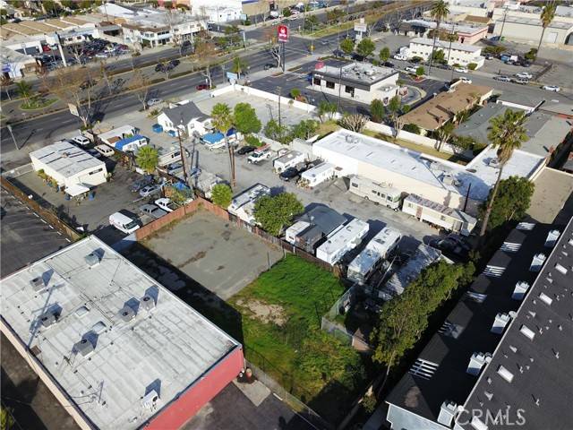 Lawndale, CA 90260,14600 Hawthorne