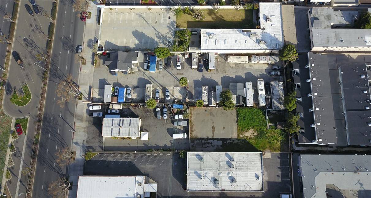 Lawndale, CA 90260,14600 Hawthorne