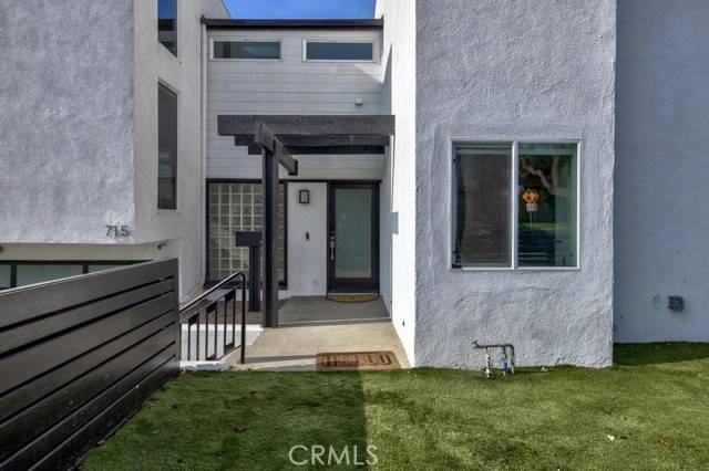 Hermosa Beach, CA 90254,715 Prospect Avenue