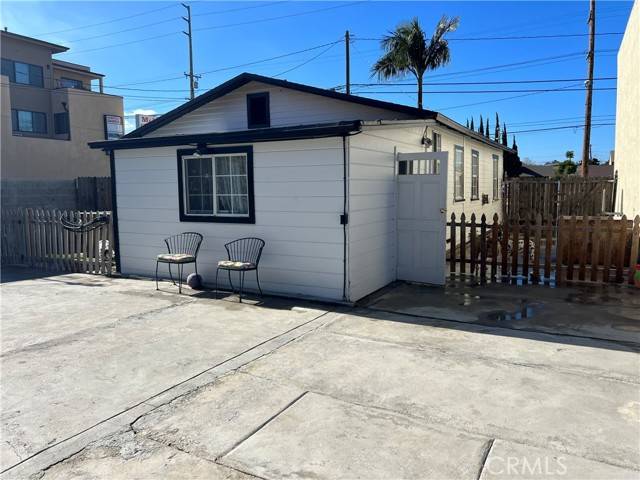 Lomita, CA 90717,25016 Narbonne Avenue