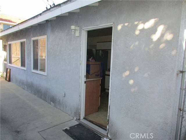 Lawndale, CA 90260,4549 W 170th Street