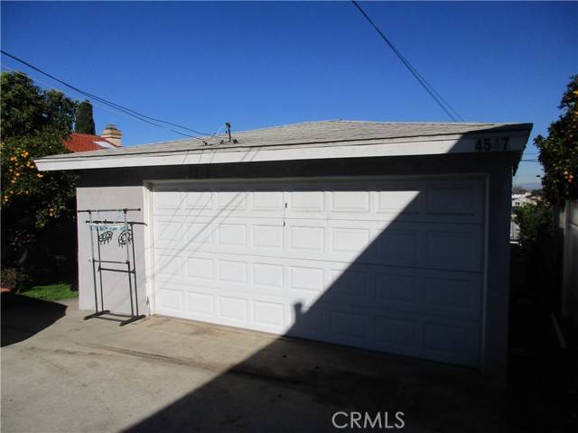 Lawndale, CA 90260,4549 W 170th Street