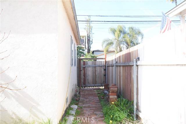 San Pedro, CA 90731,134 N Cabrillo Avenue