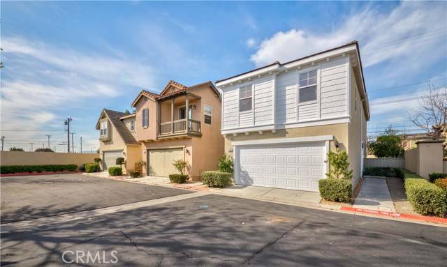 Torrance, CA 90502,1282 Jasmine