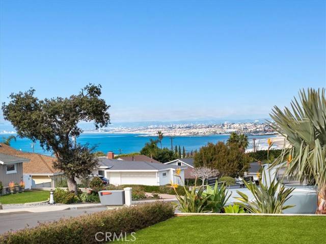 Redondo Beach, CA 90277,634 Camino De Encanto