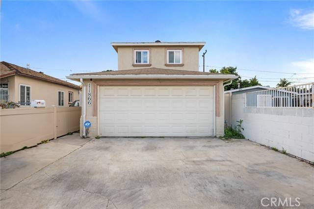 Artesia, CA 90701,11866 167th Street