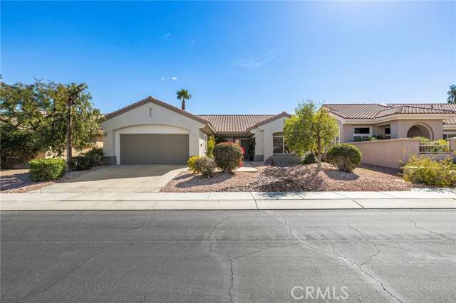 Palm Desert, CA 92211,78549 Purple Sagebrush Avenue