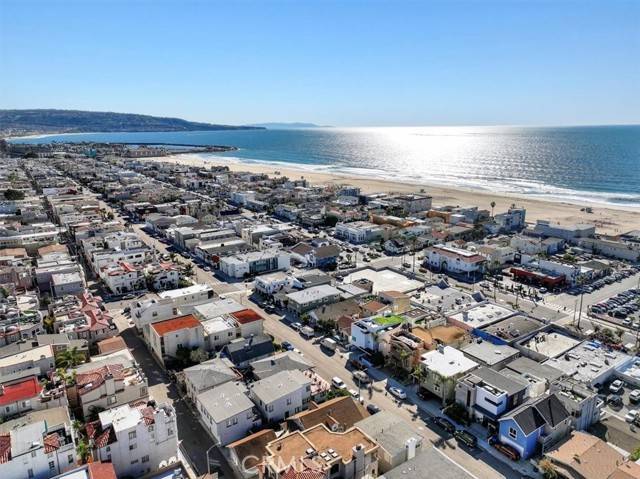 Hermosa Beach, CA 90254,1025 Manhattan Avenue