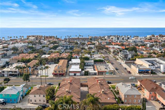 Redondo Beach, CA 90277,704 S Pacific Coast #E