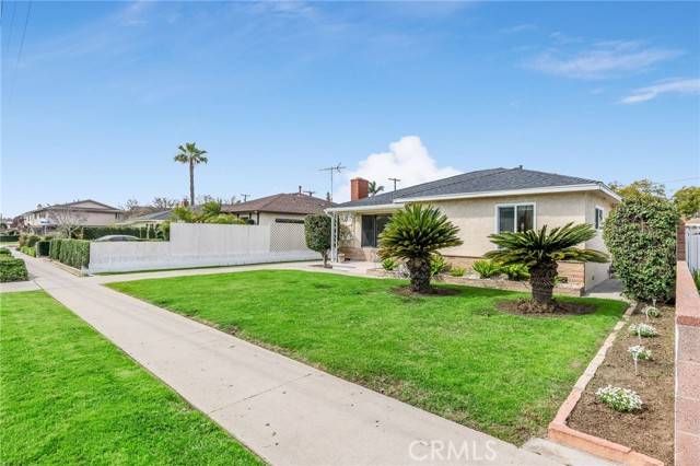 Downey, CA 90242,12103 Downey Avenue