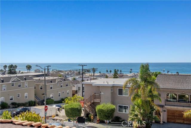 Hermosa Beach, CA 90254,1616 Monterey Boulevard