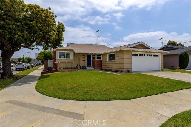 Gardena, CA 90247,832 W 169th Street