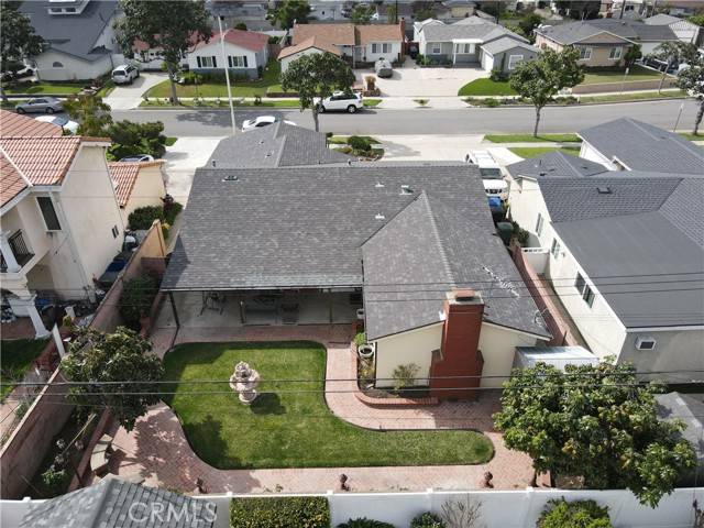 Torrance, CA 90502,20916 S Van Deene Avenue