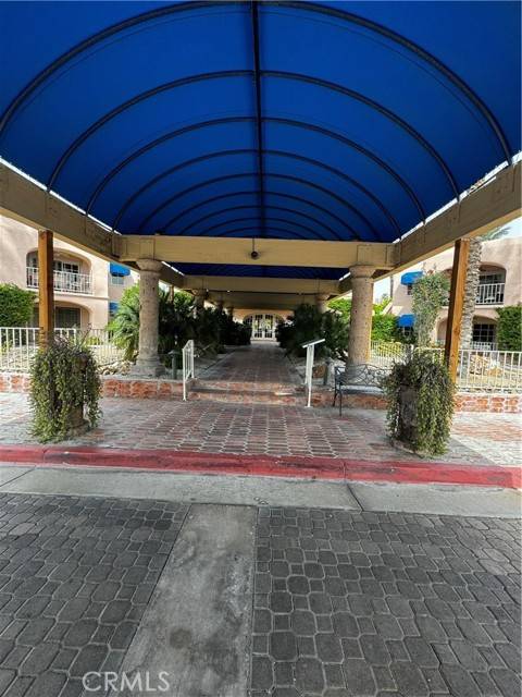 Palm Springs, CA 92262,500 E Amado Road #108