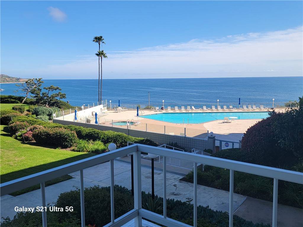 Rancho Palos Verdes, CA 90275,32859 Seagate Drive #108