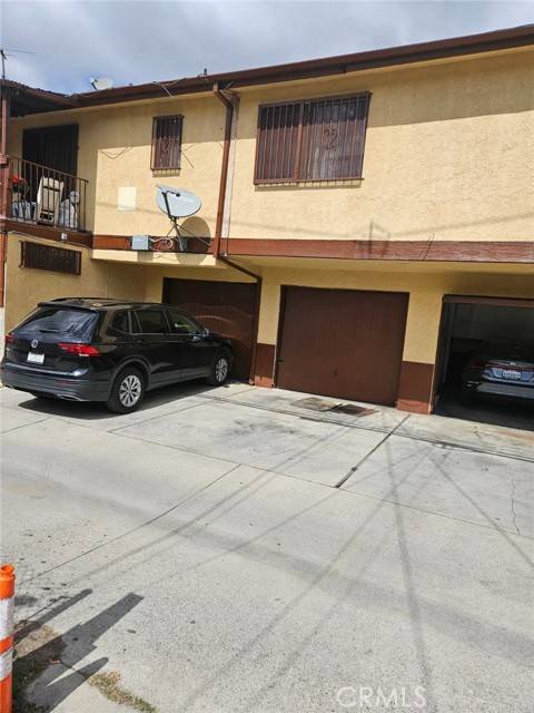 Long Beach, CA 90805,6554 Hammond Avenue