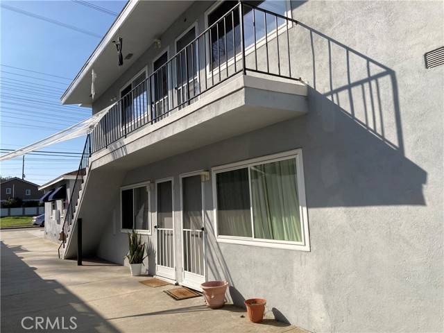 Redondo Beach, CA 90278,2607 Rockefeller Lane