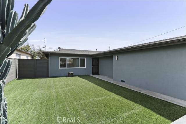 Lawndale, CA 90260,15228 Avis Avenue
