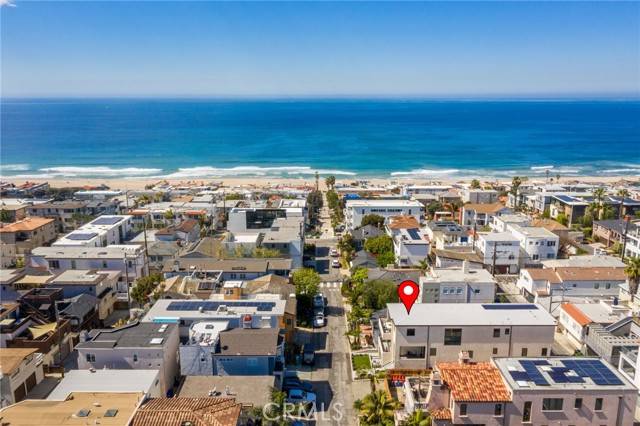 Manhattan Beach, CA 90266,433 29th Street