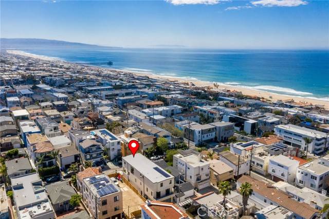 Manhattan Beach, CA 90266,433 29th Street