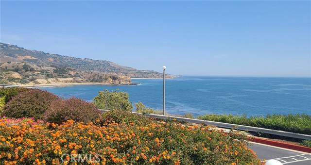 Rancho Palos Verdes, CA 90275,32646 Coastsite Drive #202