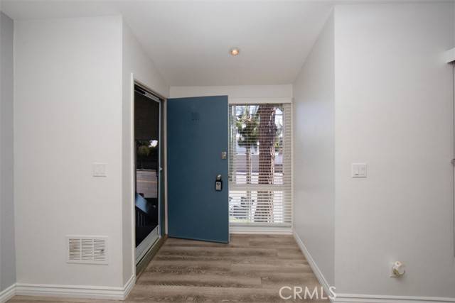 Redondo Beach, CA 90277,631 S Prospect Avenue #201