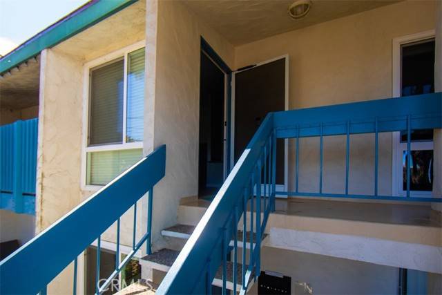 Redondo Beach, CA 90277,631 S Prospect Avenue #201