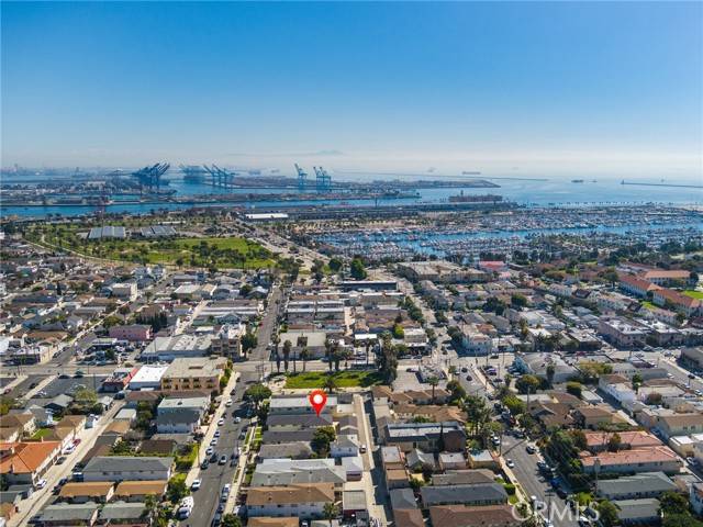 San Pedro, CA 90731,541 W 21st Street