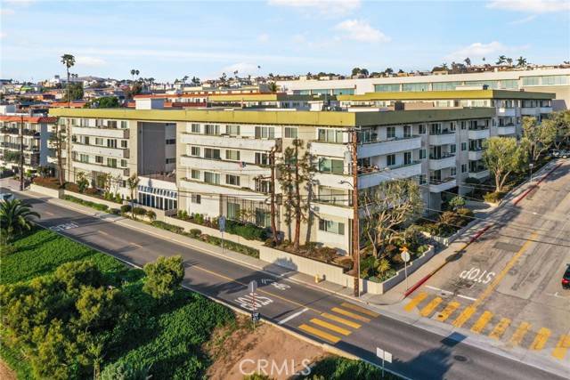 Hermosa Beach, CA 90254,1600 Ardmore Avenue #426