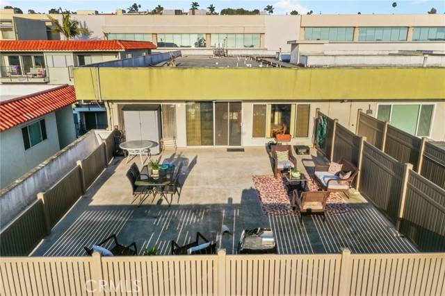 Hermosa Beach, CA 90254,1600 Ardmore Avenue #426