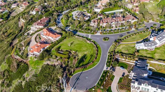 Palos Verdes Estates, CA 90274,1805 Via Visalia