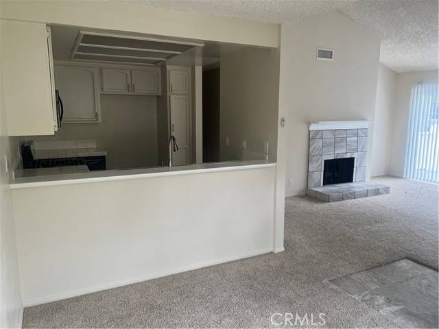 San Pedro, CA 90732,1248 W Park Western Drive #44