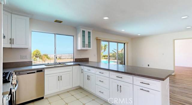 Rancho Palos Verdes, CA 90275,27844 Longhill Drive