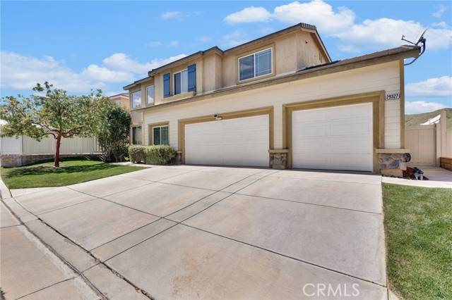 Canyon Country, CA 91387,29327 Ryan Lane