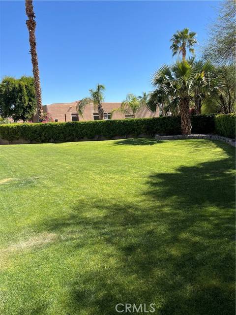 Bermuda Dunes, CA 92203,78136 Desert Mountain Circle