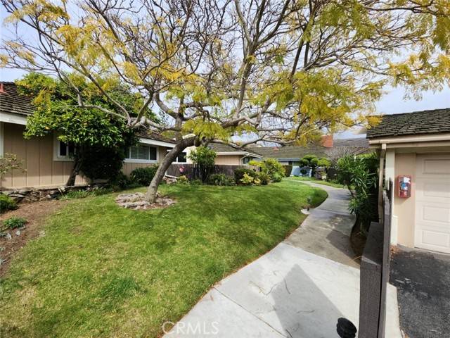 Torrance, CA 90505,23017 Nadine Circle #611