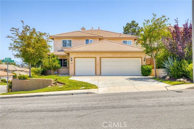 Temecula, CA 92591,41697 Monterey Place