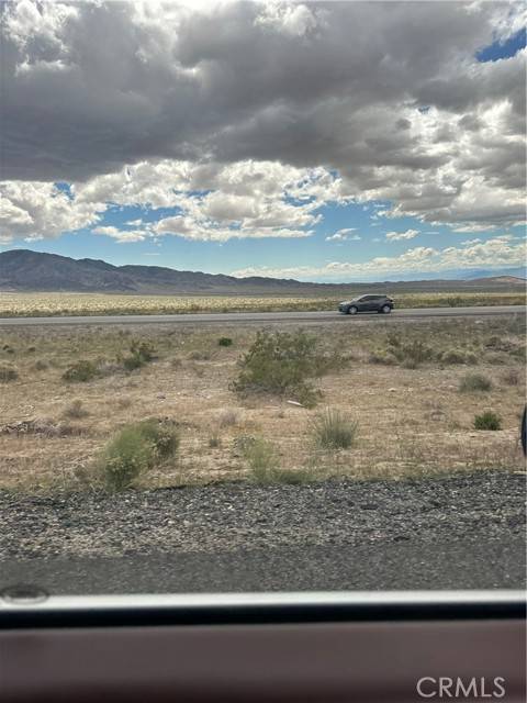 Salton Sea, CA 00000,0 unknow