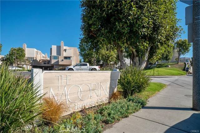 Hermosa Beach, CA 90254,501 Herondo Street #68