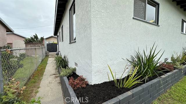 Harbor City, CA 90710,1406 247th Street