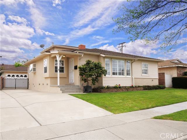 Torrance, CA 90504,2022 W 180th Place