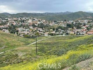 Menifee, CA 92587,119 Casa Bonita